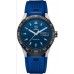Tag Heuer Connected SAR8A80-FT6058